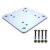RAM® Backing Plate Adapter