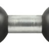 RAM® Double Ball Adapter