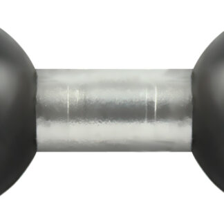 RAM® Double Ball Adapter