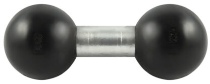 RAM® Double Ball Adapter