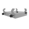 RAM® Adjustable Knob Kit for RAM® Tough-Tray™
