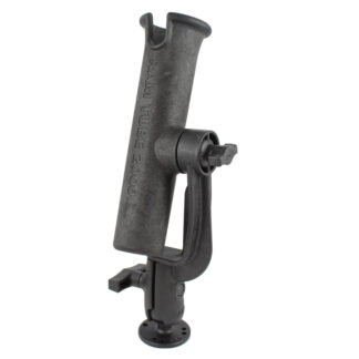 - RAM ROD REV SALT WATER TUBE HOLDER