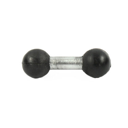 RAM® Double Ball Adapter