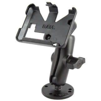 RAM® Drill-Down Mount for Garmin nuvi 200 Series