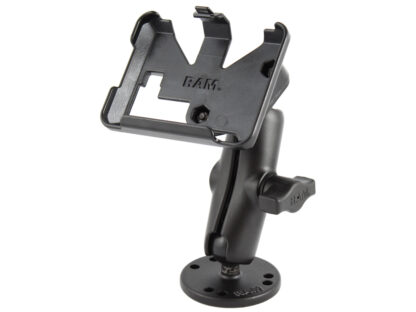 RAM® Drill-Down Mount for Garmin nuvi 200 Series