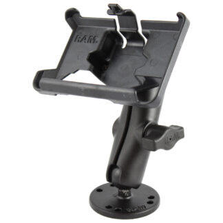RAM® Drill-Down Mount for Garmin nuvi 700 Series