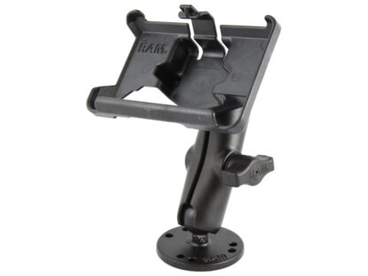RAM® Drill-Down Mount for Garmin nuvi 700 Series