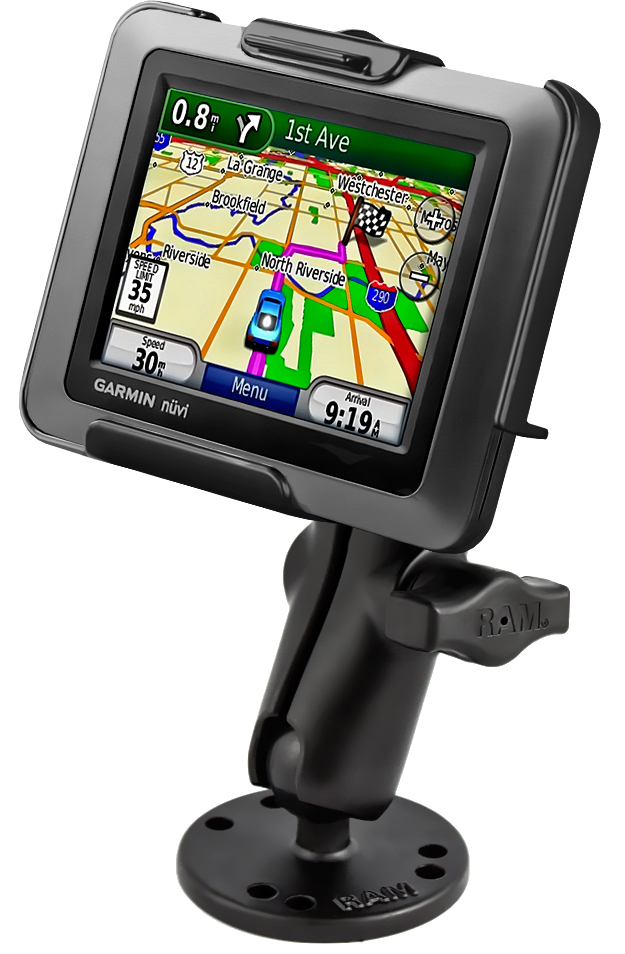 Garmin nuvi 220 new arrivals