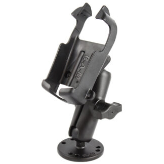RAM® Drill-Down Mount for Garmin eTrex Legend, Summit, Venture & Vista