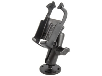RAM® Drill-Down Mount for Garmin eTrex Legend, Summit, Venture & Vista