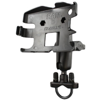 RAM® Handlebar U-Bolt Mount for TomTom GO Series