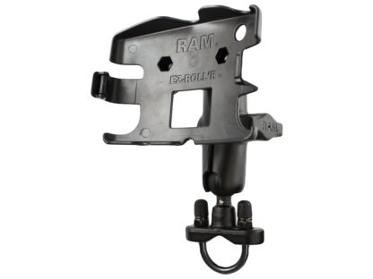 RAM® Handlebar U-Bolt Mount for TomTom GO Series
