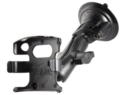 UNKP RAM SUCTION MNT TOMTOM ONE V2 V3
