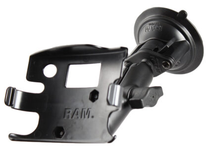 UNPKD RAM SUCTION MNT TOMTOM ONE XL