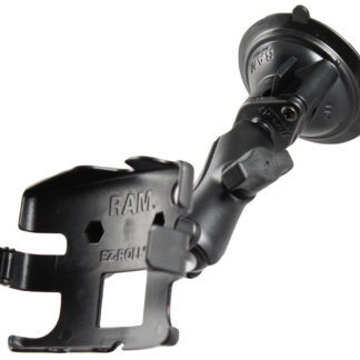 RAM SUCTION MNT TOMTOM 720 920