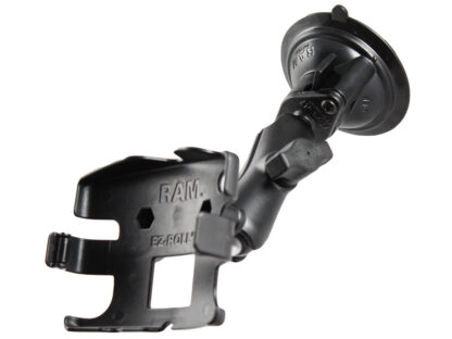 UNPKD RAM SUCTION MNT TOMTOM 720 920