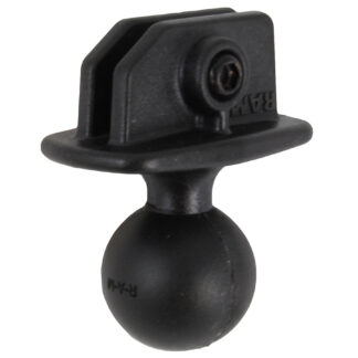 RAM® Ball Adapter for Garmin VIRB™
