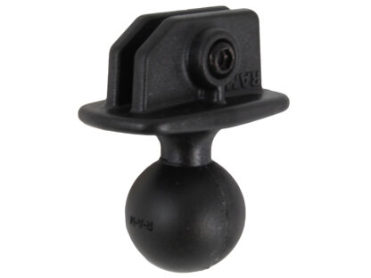 RAM® Ball Adapter for Garmin VIRB™