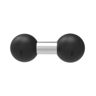 RAM® Double Ball Adapter