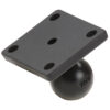 RAM® Ball Adapter with AMPS Plate