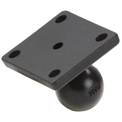 RAM® Ball Adapter with AMPS Plate
