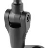 RAM® Twist and Tilt™ Motorcycle Mirror Ball Base
