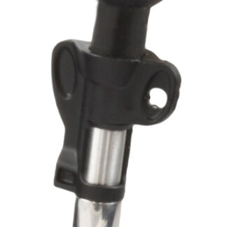 RAM 1" DIA BALL FOR TALLON QUICK REL