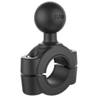 RAM® Torque™ Medium Rail Base
