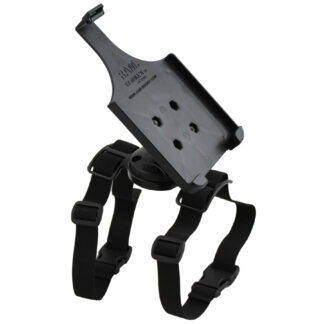 RAM BODY MOUNT LEGS FOR SAMSUNG GALAXY