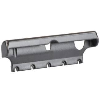GDS® Vehicle Dock Top Cup for Apple iPad mini 2 & 3