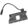 GDS® Vehicle Dock Top Cup with Audio Cable for Samsung Tab 4 8.0