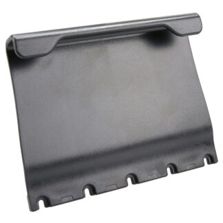 GDS® Vehicle Dock Top Cup for Samsung Tab A 10.1 with GDS® Hand-Stand™