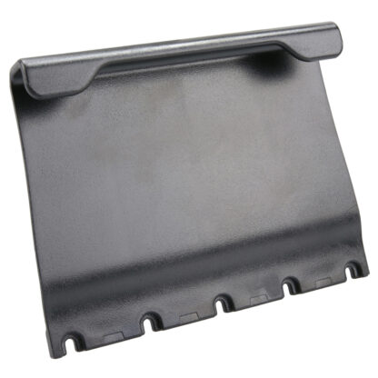 GDS® Vehicle Dock Top Cup for Samsung Tab A 10.1 with GDS® Hand-Stand™