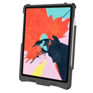 RAM GDS INTELLISKIN FOR APPLE IPAD PRO 12.9" 3RD GENERATION