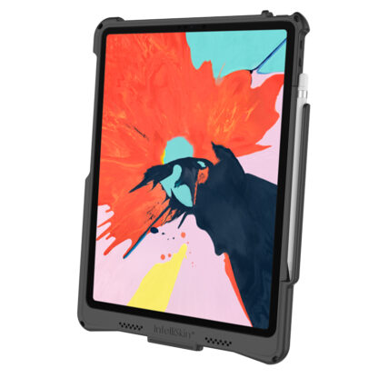 RAM GDS INTELLISKIN FOR APPLE IPAD PRO 12.9" 3RD GENERATION
