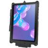 IntelliSkin® Next Gen for Samsung Tab Active Pro