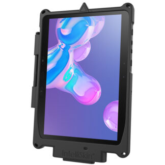 IntelliSkin® Next Gen for Samsung Tab Active Pro