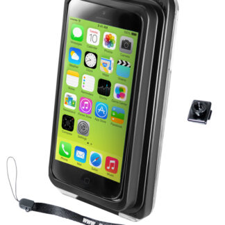 RAM AQUA BOX PRO 20 NO CLIP W/ I5 LENS