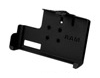 RAM HOLDER ASUS R2H UMPC