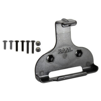 RAM HOLDER FOR LOWRANCE XOG