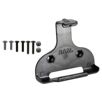 RAM HOLDER FOR LOWRANCE XOG