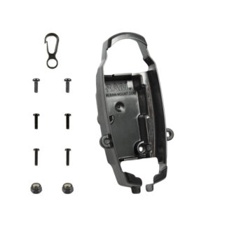 RAM HOLDER MAGELLAN SPORTRAK CRADLE