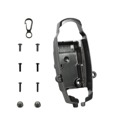 RAM HOLDER MAGELLAN SPORTRAK CRADLE