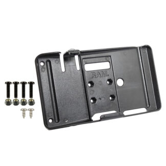UNPKD RAM HOLDER SAMSUNG Q1 ULTRA TABLET
