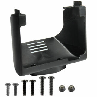 RAM HOLDER TOMTOM 510 710 910