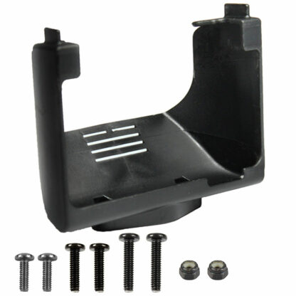 RAM HOLDER TOMTOM 510 710 910