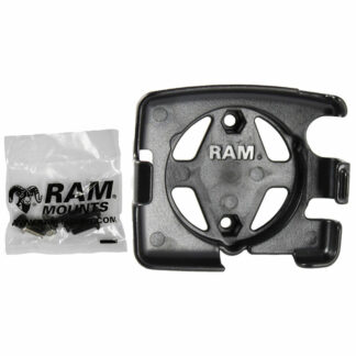 RAM HOLDER TOMTOM 130