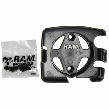 RAM HOLDER TOMTOM 130
