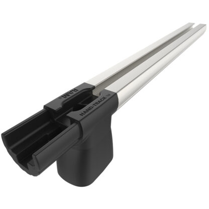 - RAM 12" HAND-TRACK W CENTER CONNECT