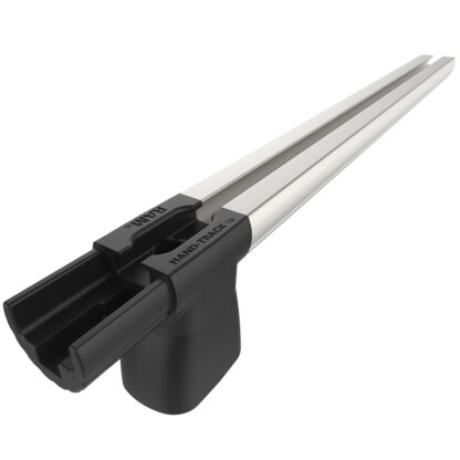 - RAM 15" HAND-TRACK W CENTER CONNECT